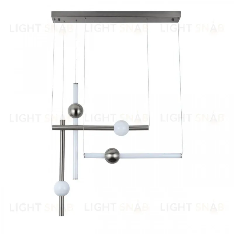 Подвесной светильник Loft IT Crescent 5053-F 5053-F