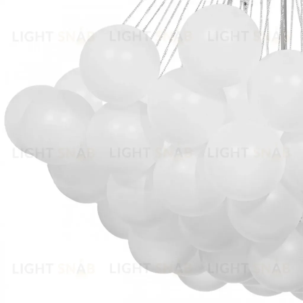 Подвесная люстра Loft IT Dream 10129/1000 10129/1000