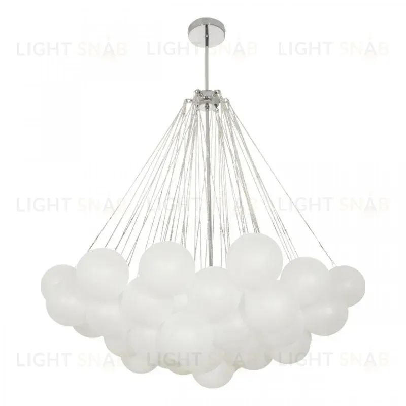 Подвесная люстра Loft IT Dream 10129/1000 10129/1000