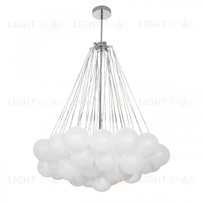 Подвесная люстра Loft IT Dream 10129/800 10129/800