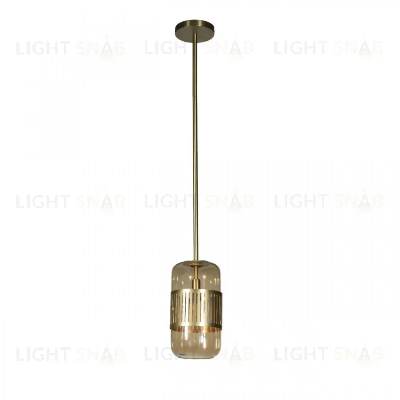 Подвесной светильник Loft IT Hudson 10097P 10097P