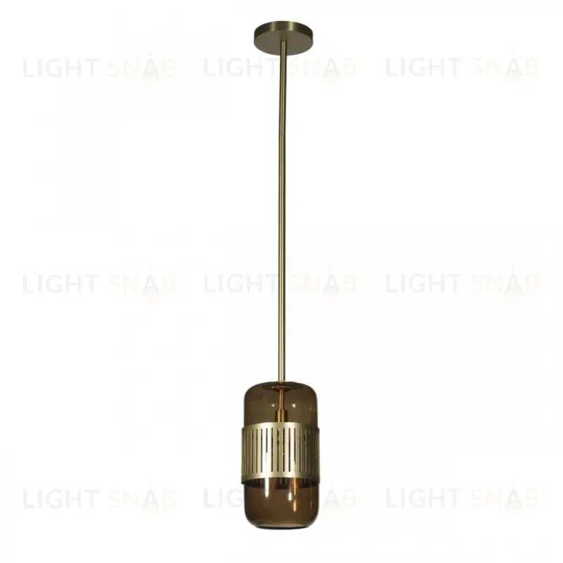 Подвесной светильник Loft IT Hudson 10098P 10098P