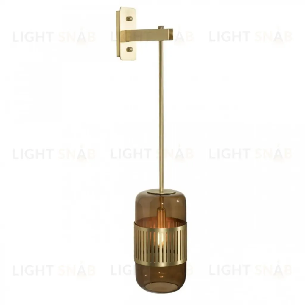 Бра Loft IT Hudson 10098W 10098W
