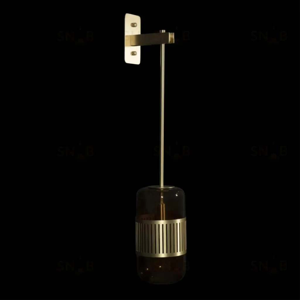 Бра Loft IT Hudson 10098W 10098W
