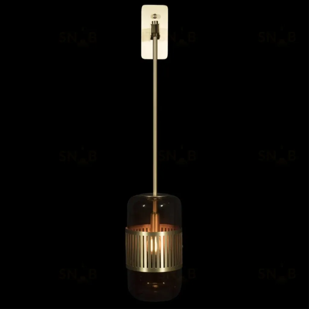 Бра Loft IT Hudson 10098W 10098W