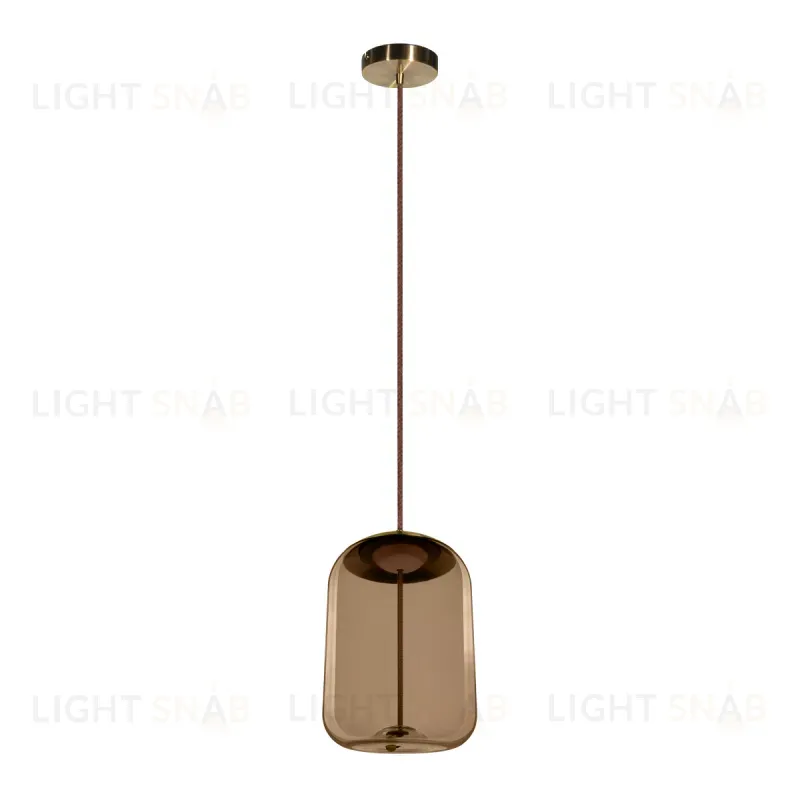 Подвесной светильник Loft IT Knot 8135-C 8135-C