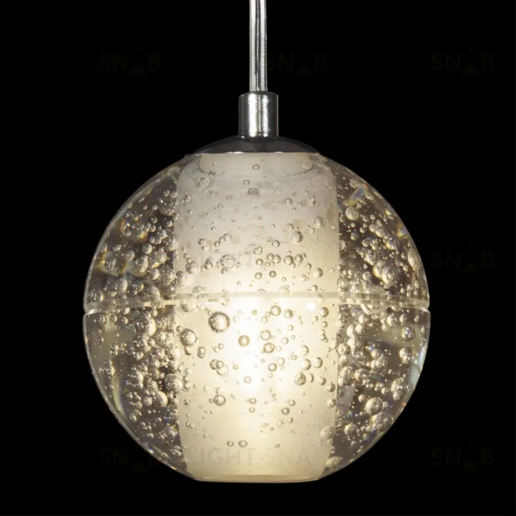Подвесной светильник Loft IT Rain 10112/1 10112/1