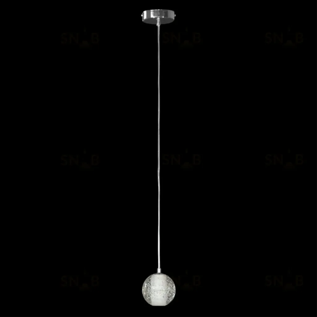 Подвесной светильник Loft IT Rain 10112/1 10112/1