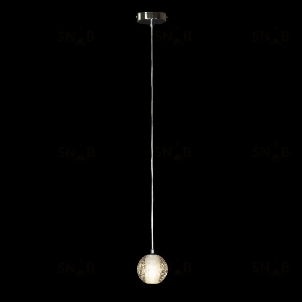Подвесной светильник Loft IT Rain 10112/1 10112/1
