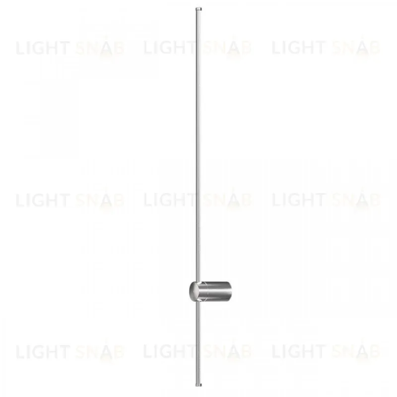 Настенный светильник Loft IT Rays 10053GR 10053GR