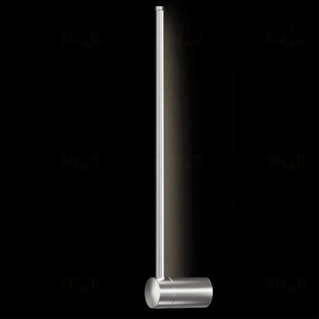 Настенный светильник Loft IT Rays 10055GR 10055GR