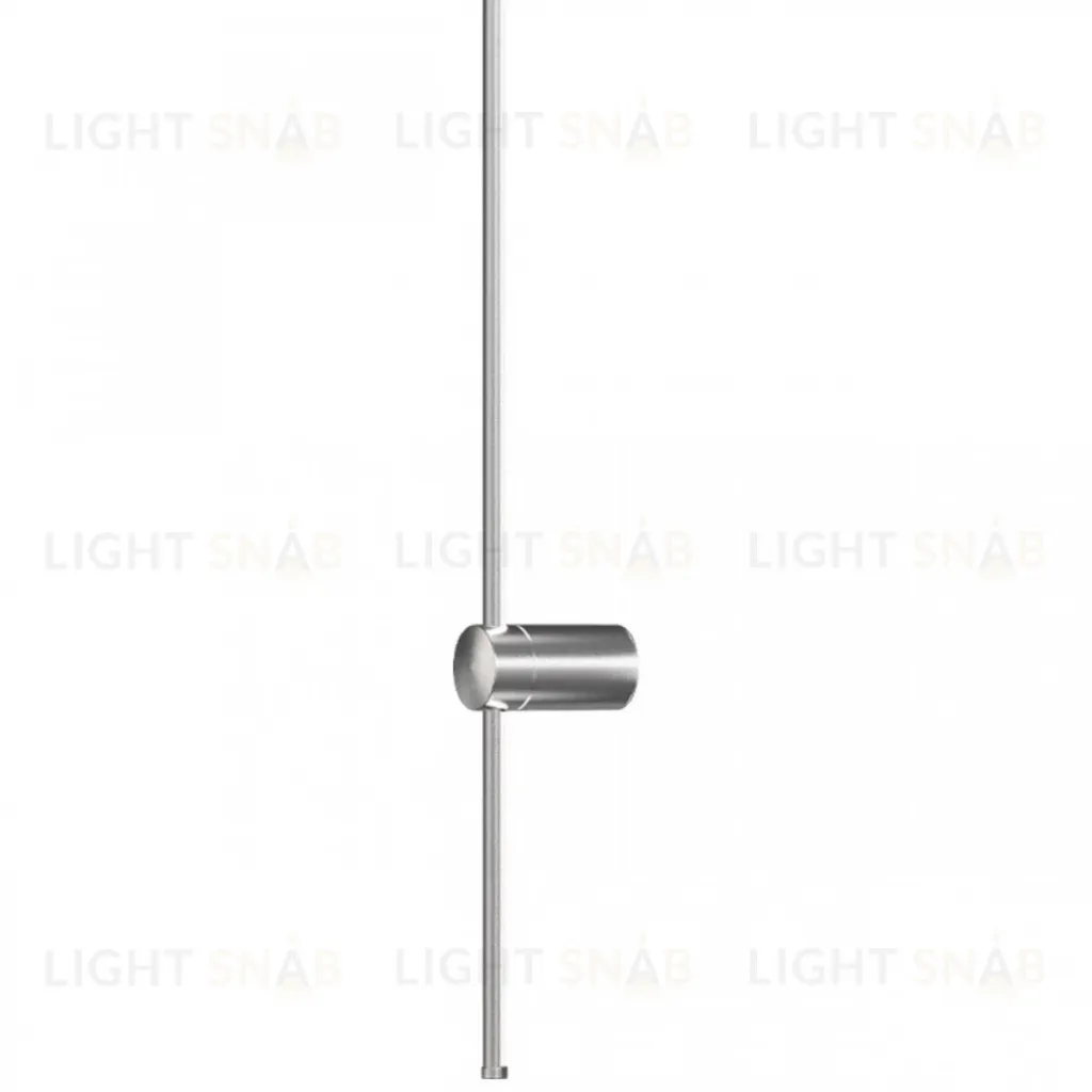 Настенный светильник Loft IT Rays 10053GR 10053GR