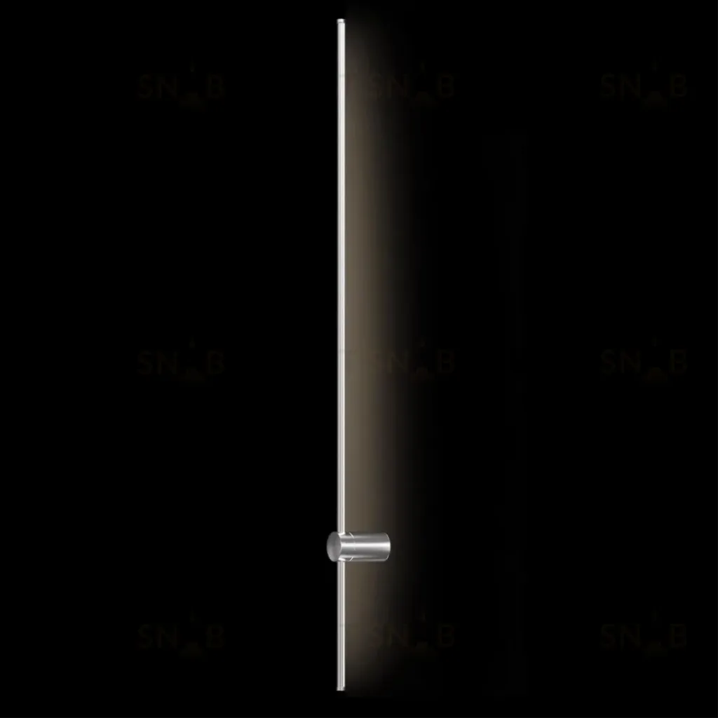 Настенный светильник Loft IT Rays 10054GR 10054GR