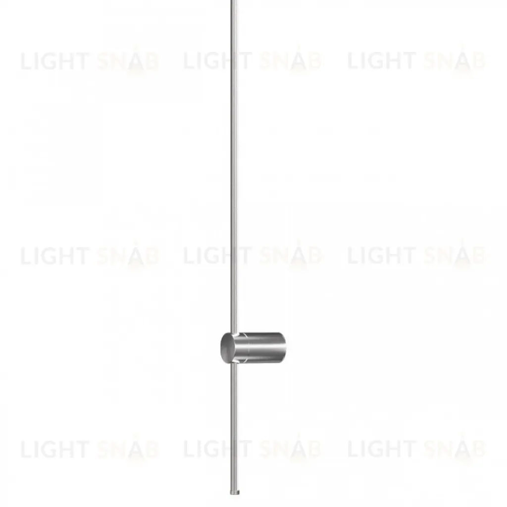 Настенный светильник Loft IT Rays 10054GR 10054GR