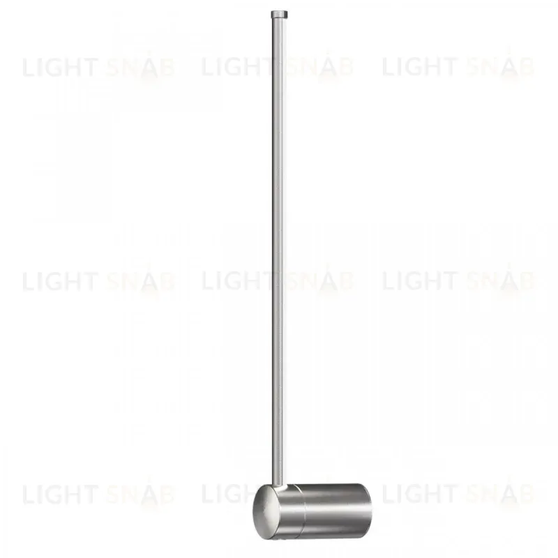 Настенный светильник Loft IT Rays 10055GR 10055GR