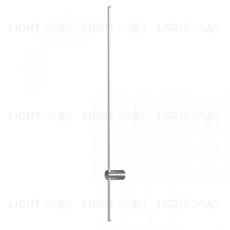 Настенный светильник Loft IT Rays 10054GR 10054GR