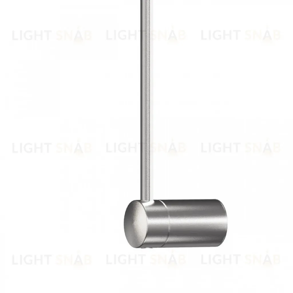 Настенный светильник Loft IT Rays 10055GR 10055GR