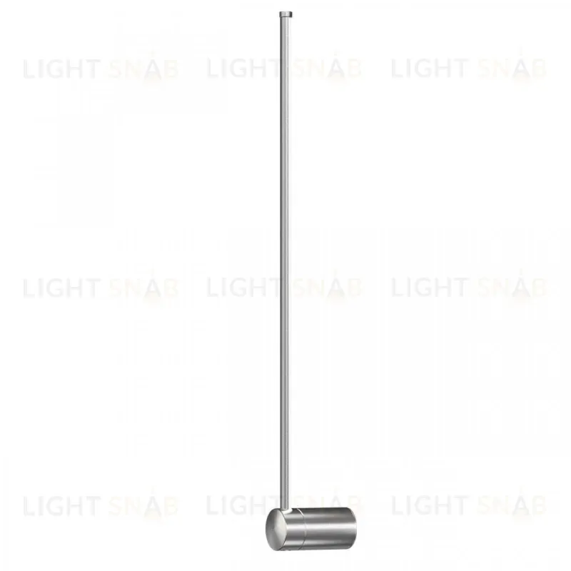Настенный светильник Loft IT Rays 10056GR 10056GR