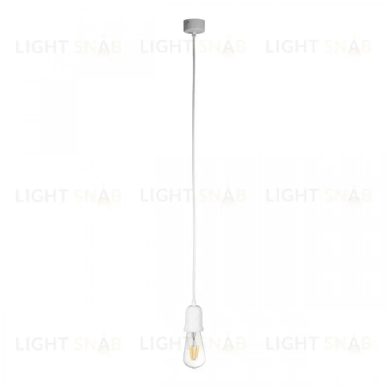 Подвесной светильник Loft IT Sherwood 10091 10091