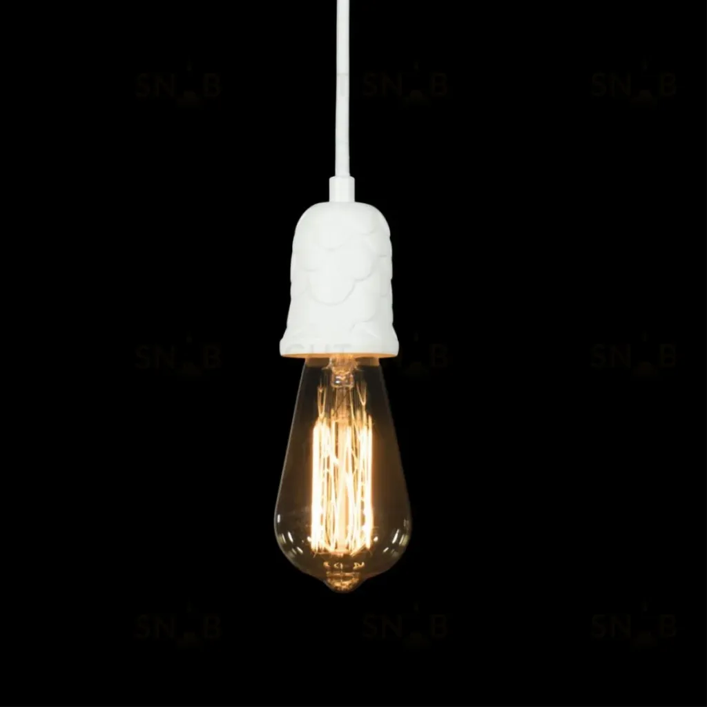 Подвесной светильник Loft IT Sherwood 10091 10091