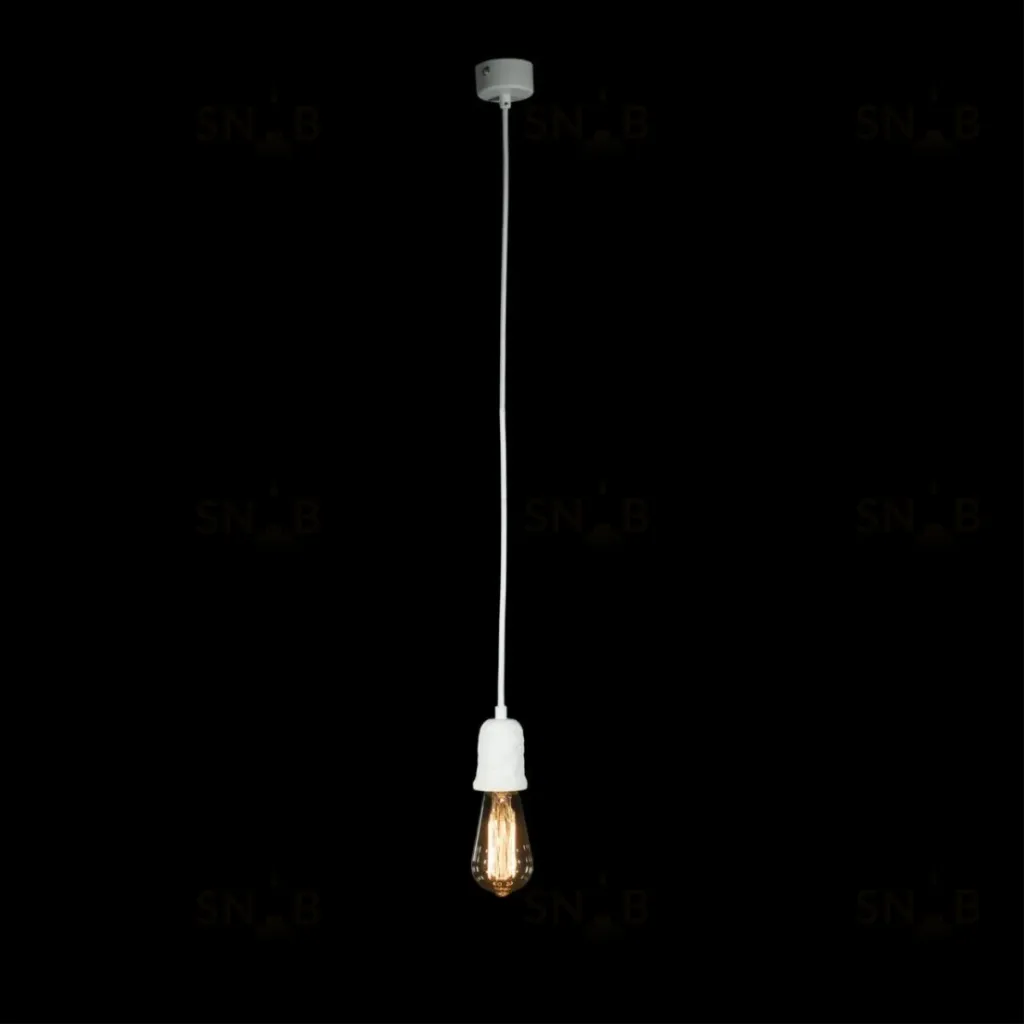 Подвесной светильник Loft IT Sherwood 10091 10091