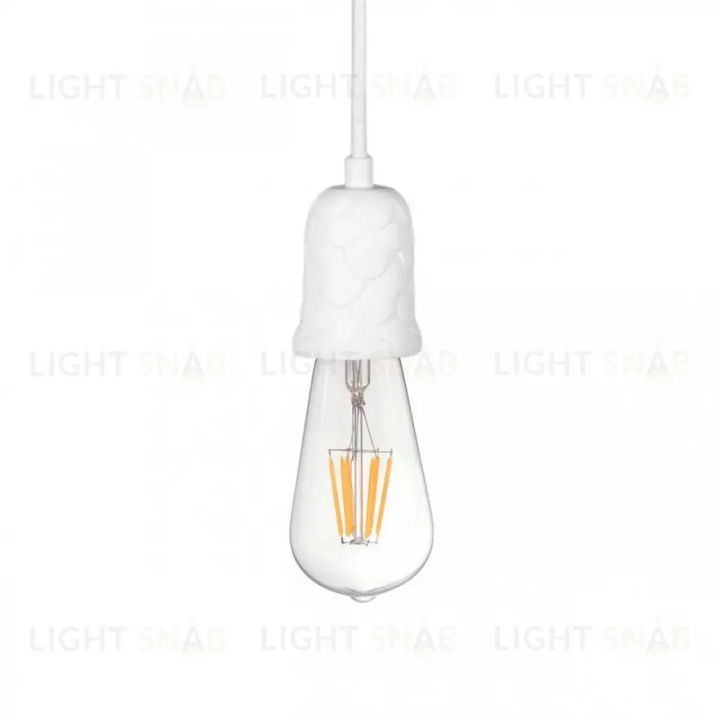 Подвесной светильник Loft IT Sherwood 10091 10091