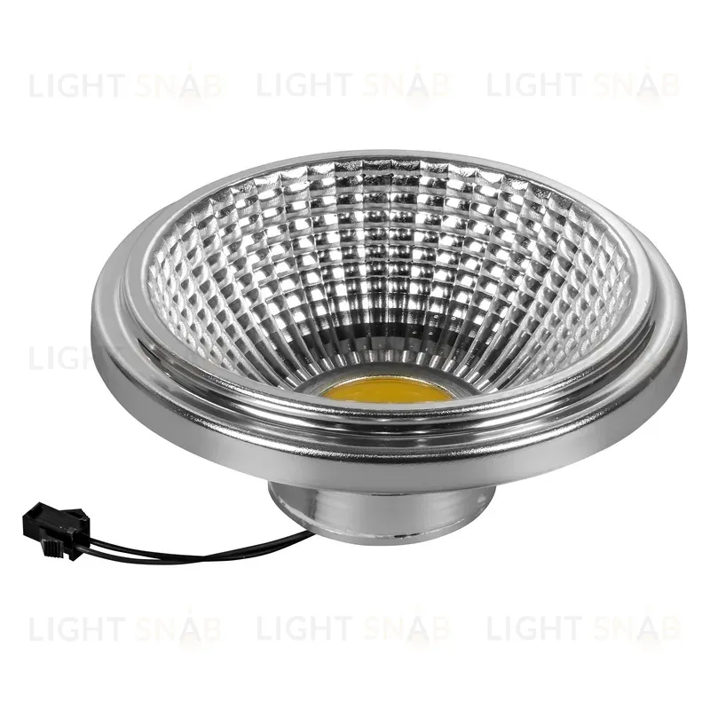 Светодиодная лампа Lightstar LED 932132 932132