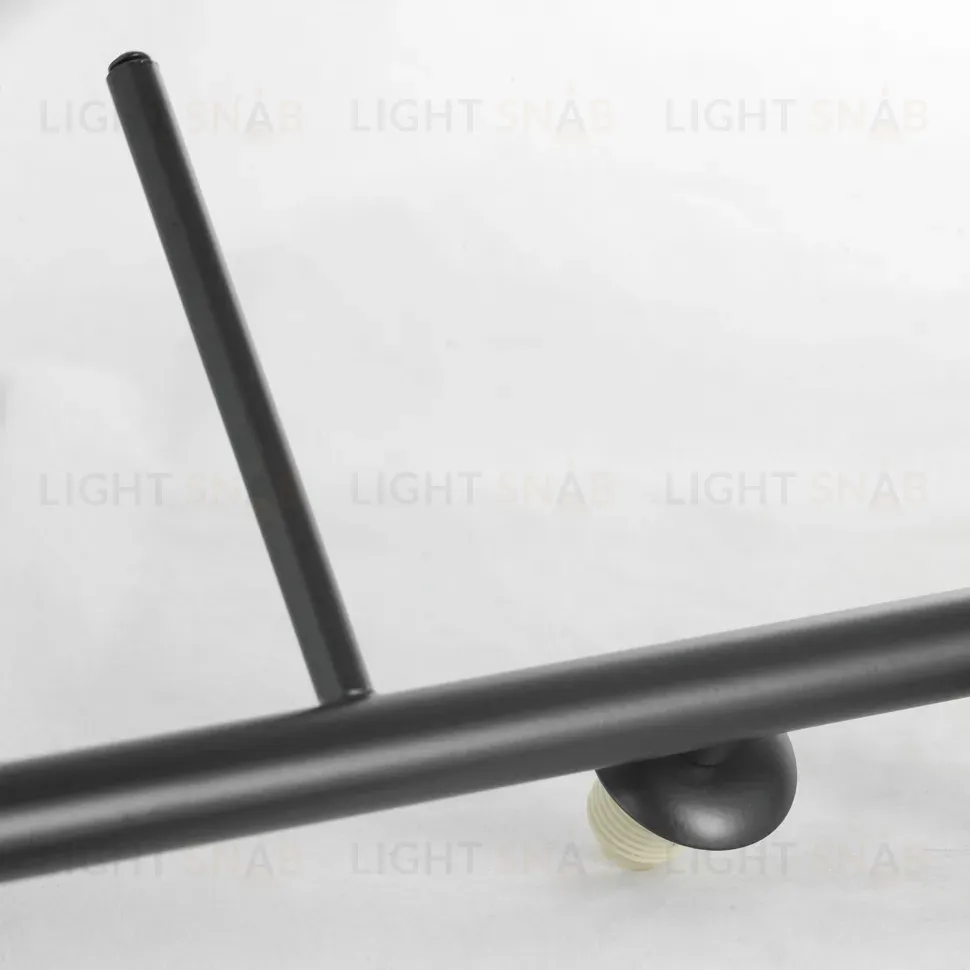 Подвесной светильник Lussole LSP-7000 LSP-7000