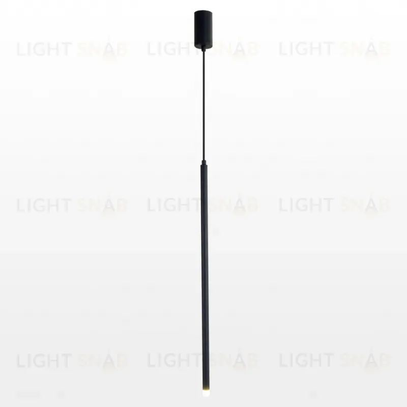 Подвесной светильник Lussole LSP-7002 LSP-7002