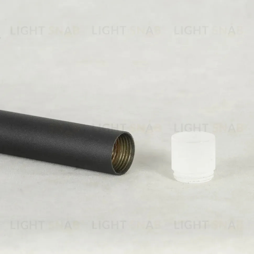 Подвесной светильник Lussole LSP-7002 LSP-7002