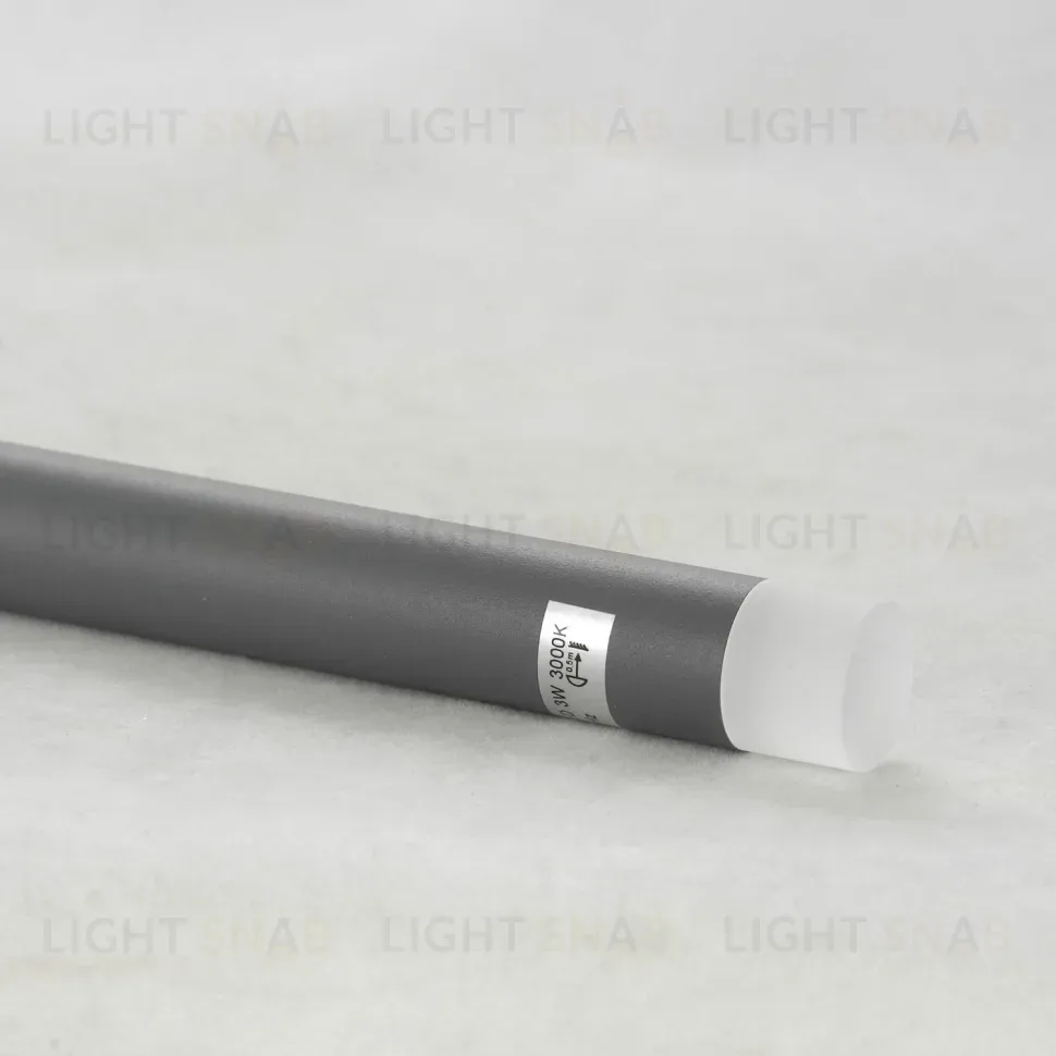 Подвесной светильник Lussole LSP-7004 LSP-7004