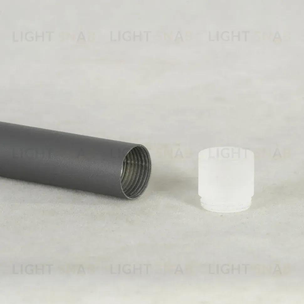 Подвесной светильник Lussole LSP-7004 LSP-7004