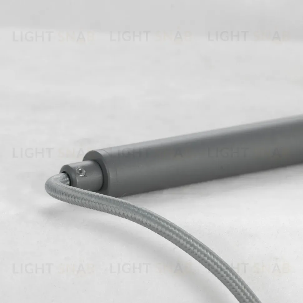 Подвесной светильник Lussole LSP-7004 LSP-7004