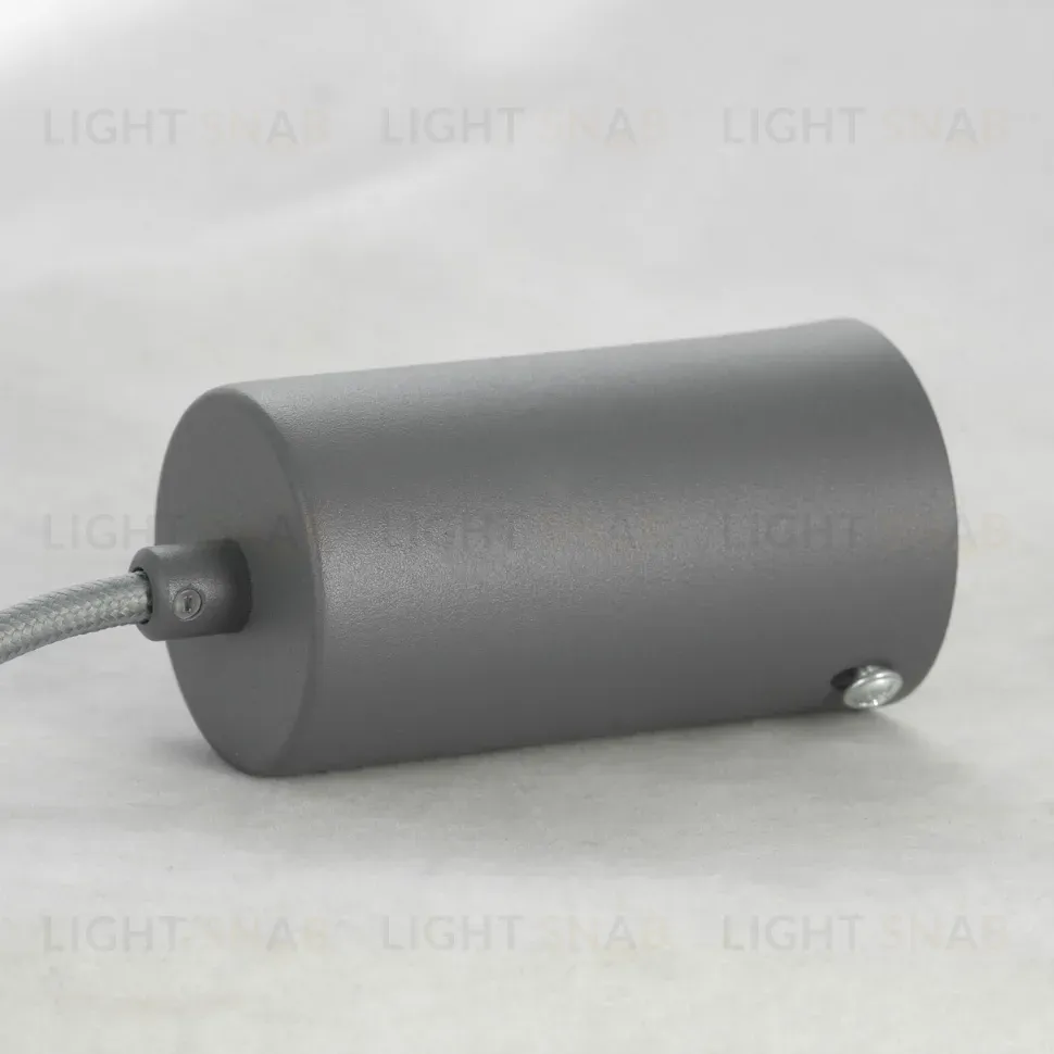 Подвесной светильник Lussole LSP-7004 LSP-7004