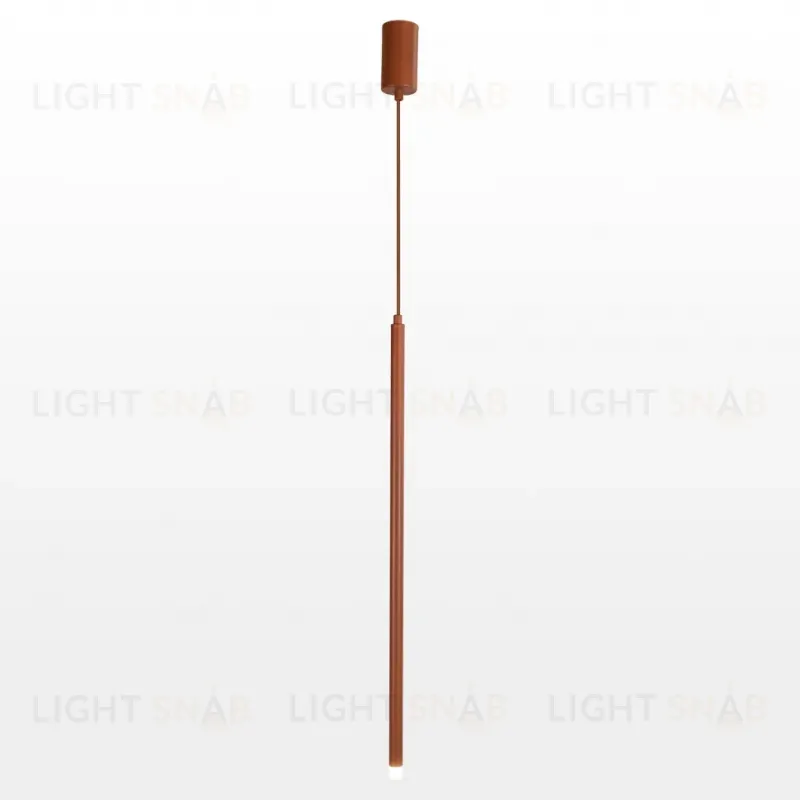 Подвесной светильник Lussole LSP-7005 LSP-7005