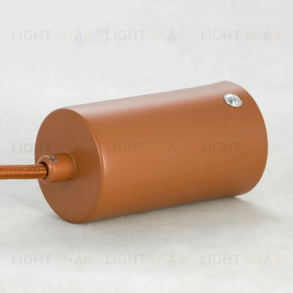 Подвесной светильник Lussole LSP-7005 LSP-7005