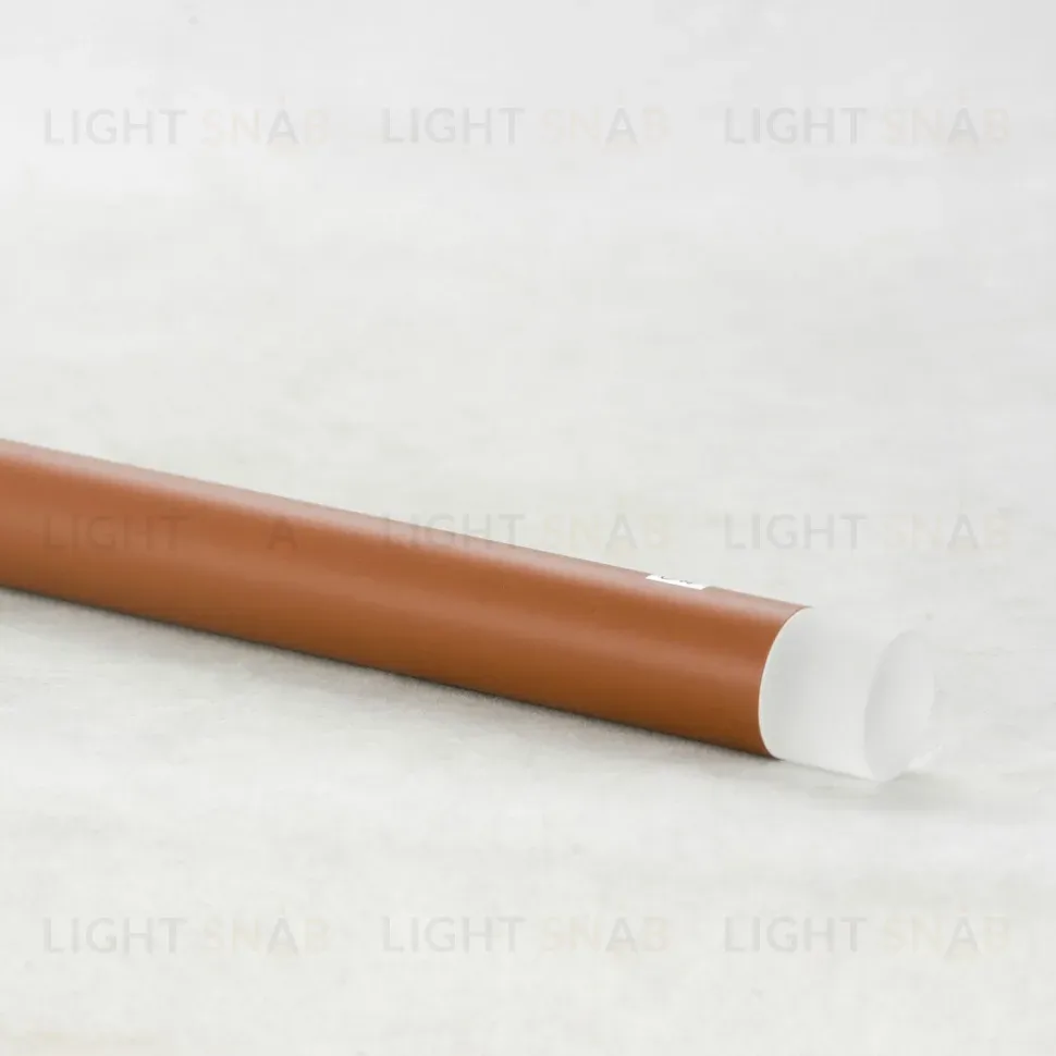 Подвесной светильник Lussole LSP-7005 LSP-7005