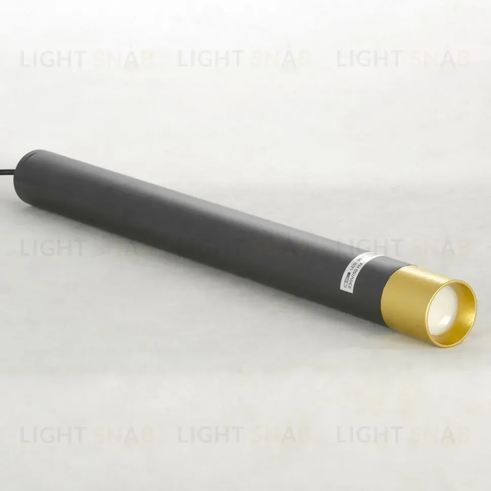 Подвесной светильник Lussole LSP-7006 LSP-7006
