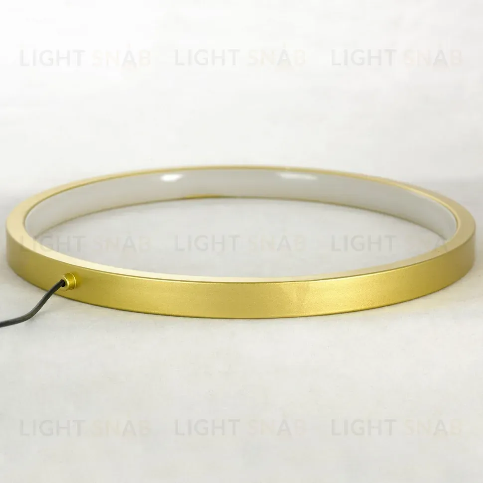 Подвесной светильник Lussole LSP-7006 LSP-7006