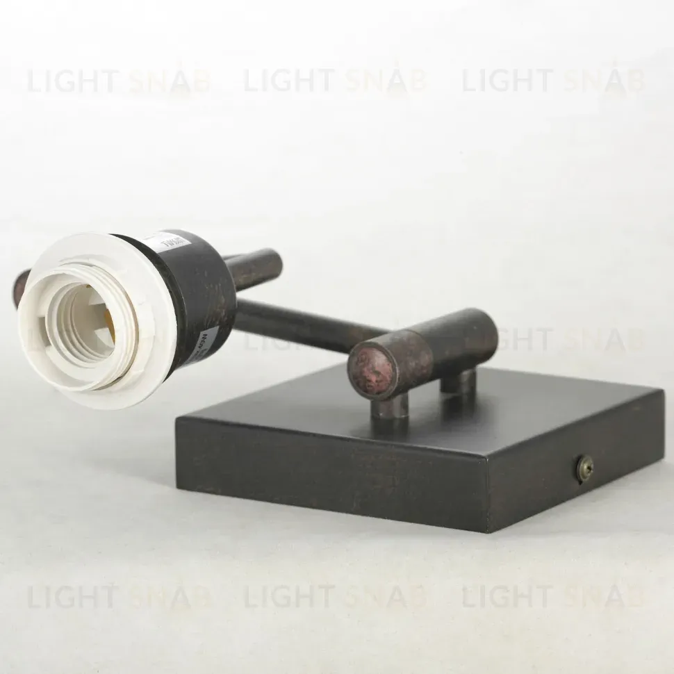 Бра Lussole LSP-8541 LSP-8541