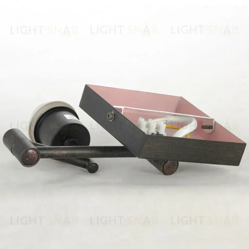 Бра Lussole LSP-8541 LSP-8541