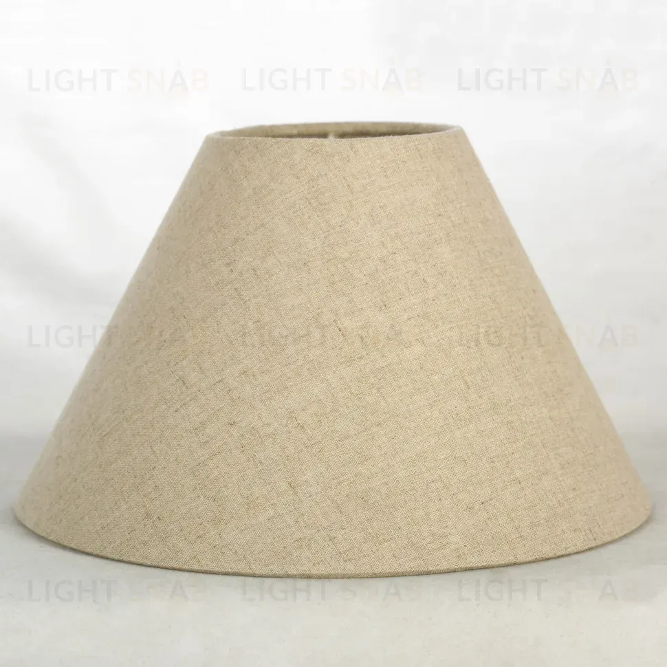 Бра Lussole LSP-8541 LSP-8541