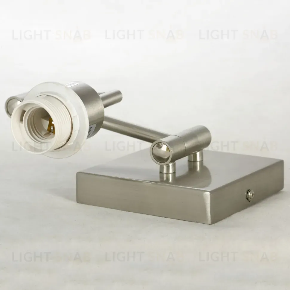 Бра Lussole LSP-8542 LSP-8542