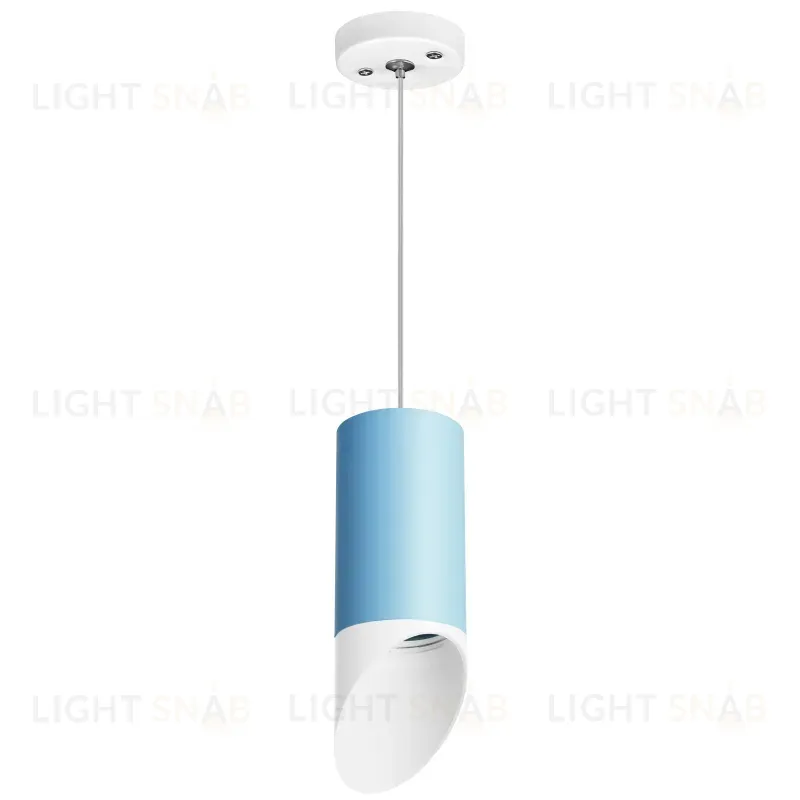 Подвесной светильник Lightstar Rullo RP43536 (214435+590056+201436) RP43536
