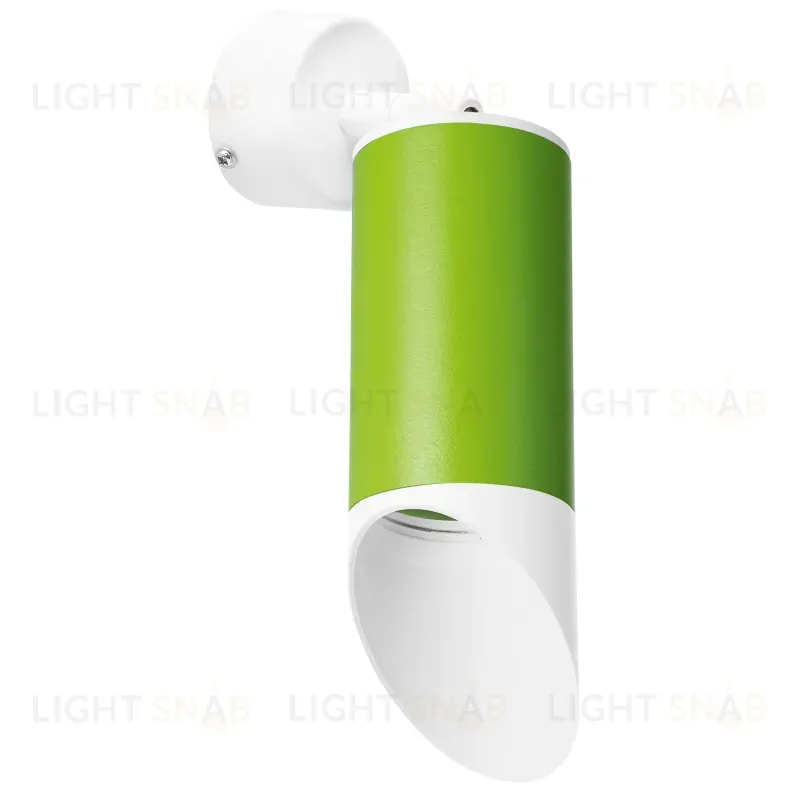 Спот Lightstar Rullo RB43436 (214434+590006+201436) RB43436