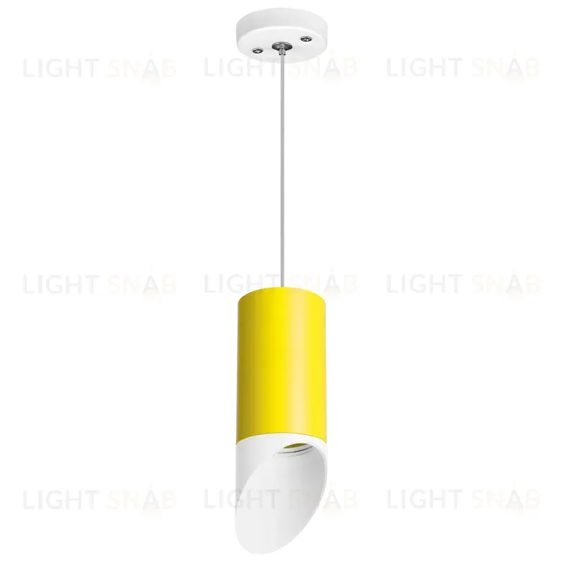 Подвесной светильник Lightstar Rullo RP43336 (214433+590056+201436) RP43336