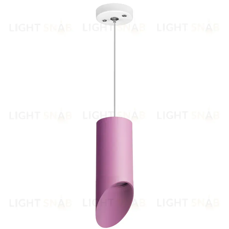 Подвесной светильник Lightstar Rullo RP43232 (214432+590056+201432) RP43232