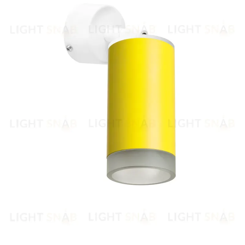 Спот Lightstar Rullo RB43330 (214433+590006+202430) RB43330