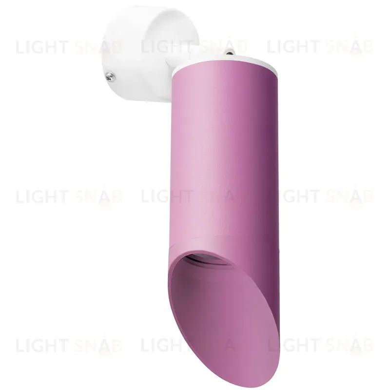 Спот Lightstar Rullo RB43232 (214432+590006+201432) RB43232