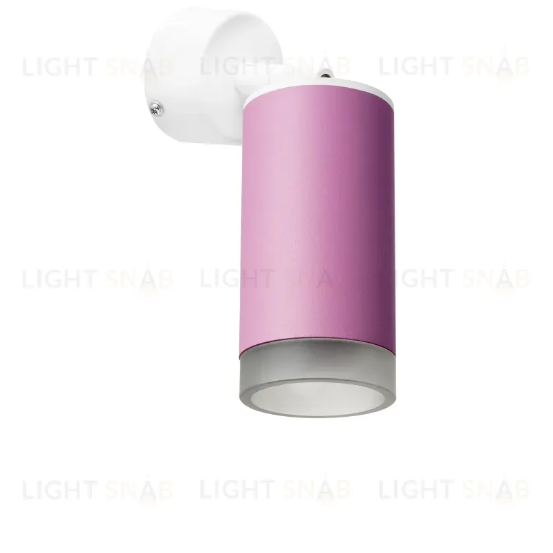Спот Lightstar Rullo RB43230 (214432+590006+202430) RB43230